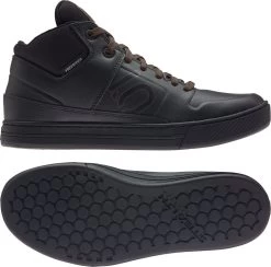 Five Ten Freerider Eps Mid - MTB Shoes MTB Flat Pedals | Bike-Discount