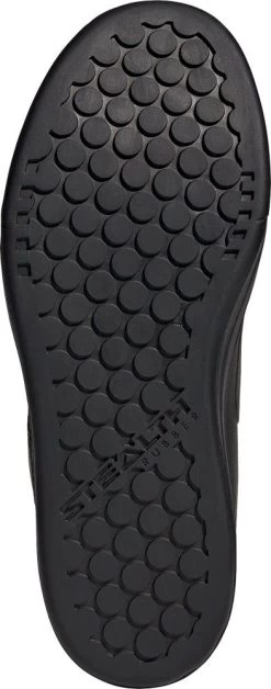 Five Ten Freerider Eps Mid - MTB Shoes MTB Flat Pedals | Bike-Discount -Five Ten Five Ten Freerider Eps Mid MTB Schuhe FY9304 6 3 1280x1280