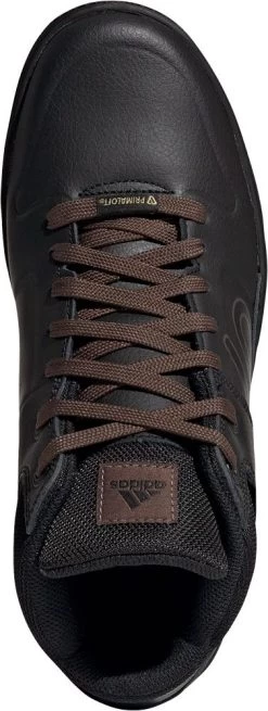 Five Ten Freerider Eps Mid - MTB Shoes MTB Flat Pedals | Bike-Discount -Five Ten Five Ten Freerider Eps Mid MTB Schuhe FY9304 6 4 1280x1280