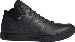 Five Ten Freerider Eps Mid - MTB Shoes MTB Flat Pedals | Bike-Discount -Five Ten Five Ten Freerider Eps Mid MTB Schuhe FY9304 6 5 1280x1280