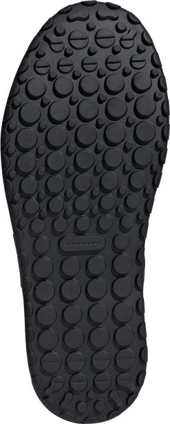 Five Ten Impact Pro - MTB Shoes MTB Flat Pedals | Bike-Discount -Five Ten Five Ten Impact Pro MTB Schuhe FU7524 3 1280x1280