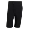 Five Ten Bike TrailX Bermuda Shorts - Black