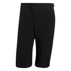 Five Ten Bike TrailX Bermuda Shorts - Black