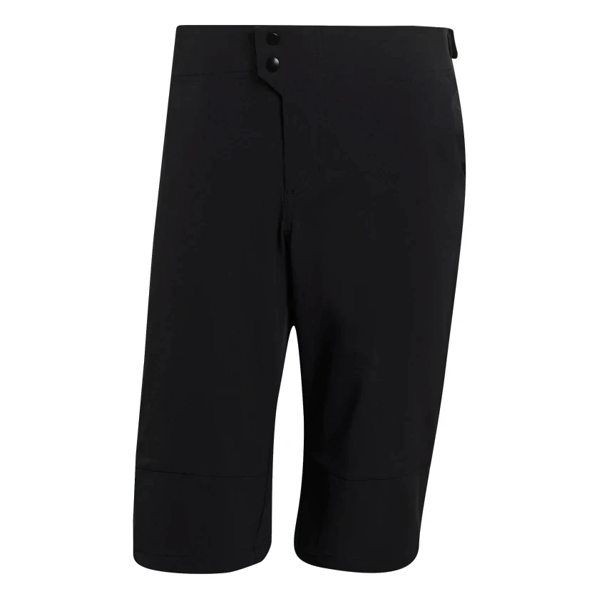 Five Ten Bike TrailX Bermuda Shorts - Black 1 Five Ten Bike TrailX Bermuda Shorts - Black