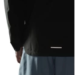 Five Ten All-Mountain Rain Jacket - Legend Earth / Pulse Lime -Five Ten five ten all mountain rain jacket h46071 legend earth pulse lime 04 1155547