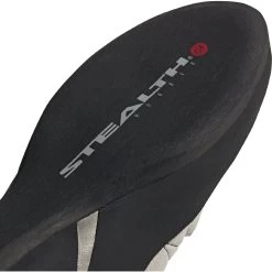 Five Ten Grandstone Climbing Shoes - Sesame / Core Black / Active Purple -Five Ten five ten bc0866 grandstone sesame core black active purple 04 1167124