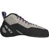 Five Ten Grandstone Climbing Shoes - Sesame / Core Black / Active Purple