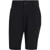 Five Ten Brand Of The Brave Shorts - Black