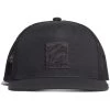 Five Ten Trucker Cap - Black