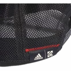 Five Ten Trucker Cap - Black -Five Ten five ten fn3327 h90 trucker cap 03 1394293