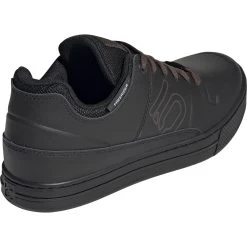 Five Ten Freerider EPS Mountainbiking Shoes - Core Black / Core Black / Cloud White -Five Ten five ten freerider eps fy9300 core black 01 1147241