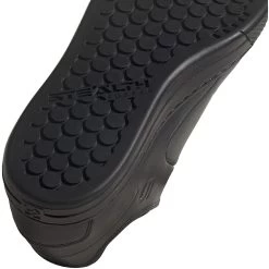 Five Ten Freerider EPS Mountainbiking Shoes - Core Black / Core Black / Cloud White -Five Ten five ten freerider eps fy9300 core black 04 1147244