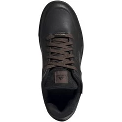 Five Ten Freerider EPS Mountainbiking Shoes - Core Black / Core Black / Cloud White -Five Ten five ten freerider eps fy9300 core black 10 1147250