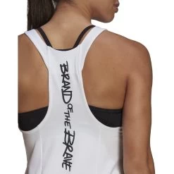 Five Ten Primegreen Felsblock Tank Top - White -Five Ten five ten fv4744 hiangle pro core black white signal green 02 970660