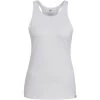 Five Ten Primegreen Felsblock Tank Top - White