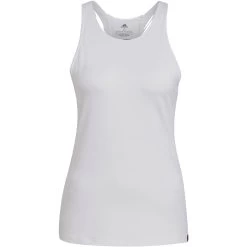 Five Ten Primegreen Felsblock Tank Top - White