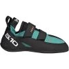 Five Ten NIAD VCS Women's Climbing Shoes - Mesa / Core Black / Cloud White