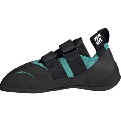 Five Ten NIAD VCS Women's Climbing Shoes - Mesa / Core Black / Cloud White -Five Ten five ten fw2856 niad vcs mesa core black cloud white 08 970342