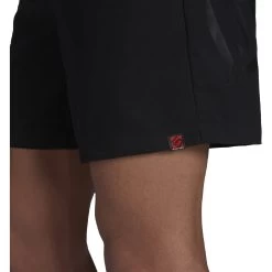 Five Ten Felsblock Shorts - Black -Five Ten five ten gj8473 felsblock shorts black 02 970822