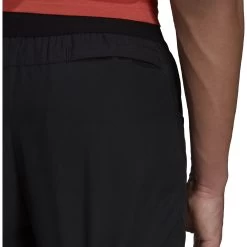 Five Ten Felsblock Shorts - Black -Five Ten five ten gj8473 felsblock shorts black 03 970823