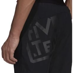 Five Ten Felsblock Shorts - Black -Five Ten five ten gj8473 felsblock shorts black 04 970824