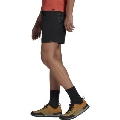 Five Ten Felsblock Shorts - Black -Five Ten five ten gj8473 felsblock shorts black 05 970825