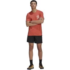 Five Ten Felsblock Shorts - Black -Five Ten five ten gj8473 felsblock shorts black 06 970826