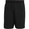 Five Ten Felsblock Shorts - Black