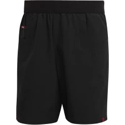 Five Ten Felsblock Shorts - Black
