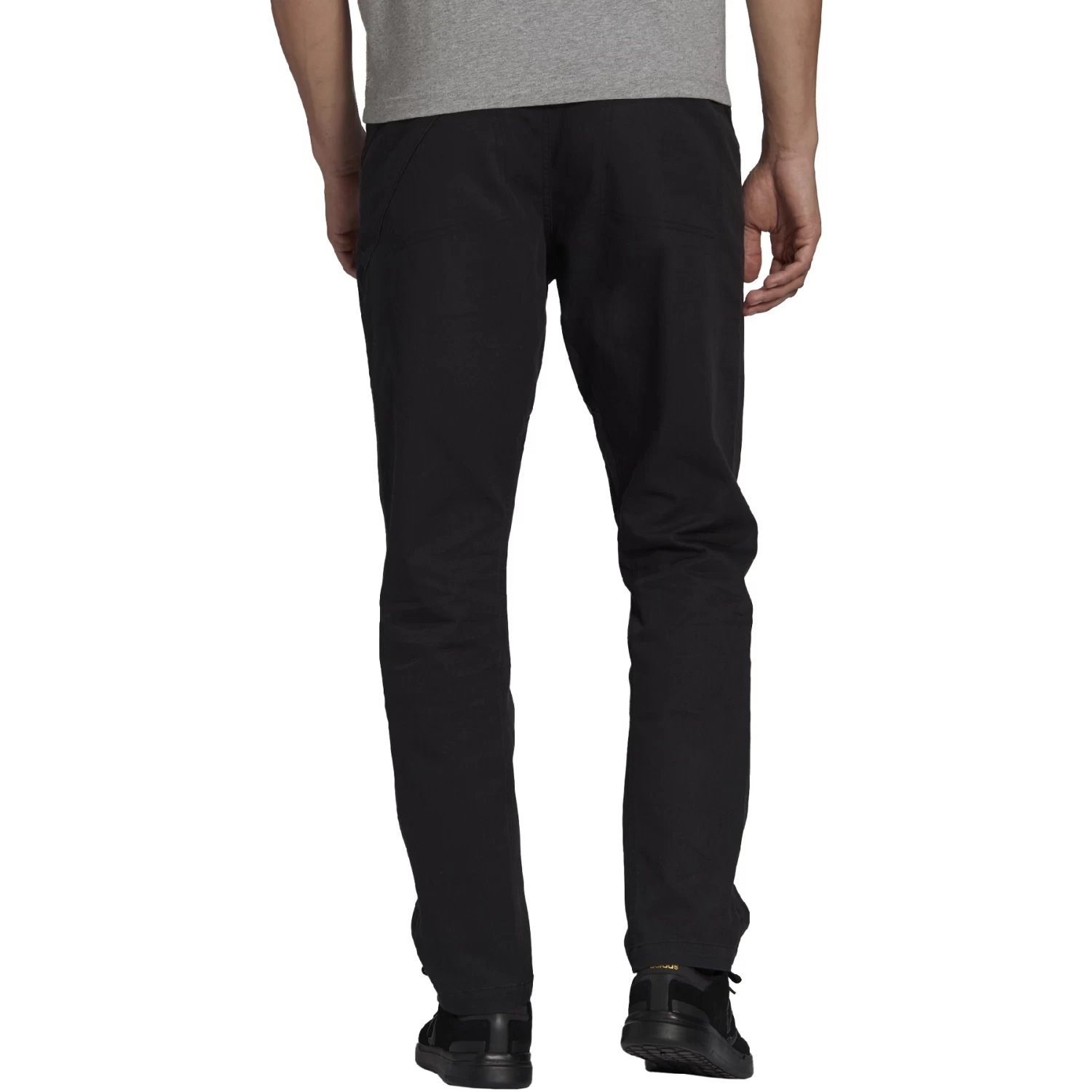 Five Ten Felsblock Trousers - Black 5 Five Ten Felsblock Trousers - Black - Image 5