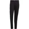 Five Ten Felsblock Trousers - Black