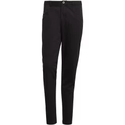 Five Ten Felsblock Trousers - Black