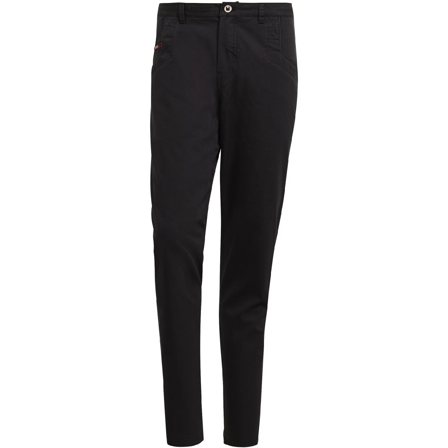 Five Ten Felsblock Trousers - Black 1 Five Ten Felsblock Trousers - Black