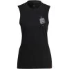 Five Ten Stlth Cat Graphic Women's Tank Top - Black