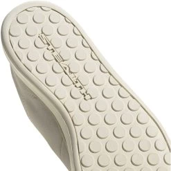 Five Ten Sleuth DLX Women's MTB Shoe - Cloud White / Core Black / Wonder White -Five Ten five ten gw5447 sleuth dlx cloud white core black wonder white 04 1168261