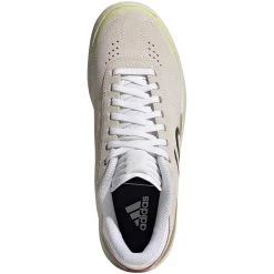 Five Ten Sleuth DLX Women's MTB Shoe - Cloud White / Core Black / Wonder White -Five Ten five ten gw5447 sleuth dlx cloud white core black wonder white 09 1168266