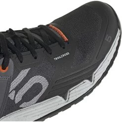 Five Ten Trailcross XT Mountain Bike Shoes - Core Black / Cloud White / Grey Six 11 Five Ten Trailcross XT Mountain Bike Shoes - Core Black / Cloud White / Grey Six -Five Ten five ten gw9432 trailcross xt core black cloud white grey six 04 1483237