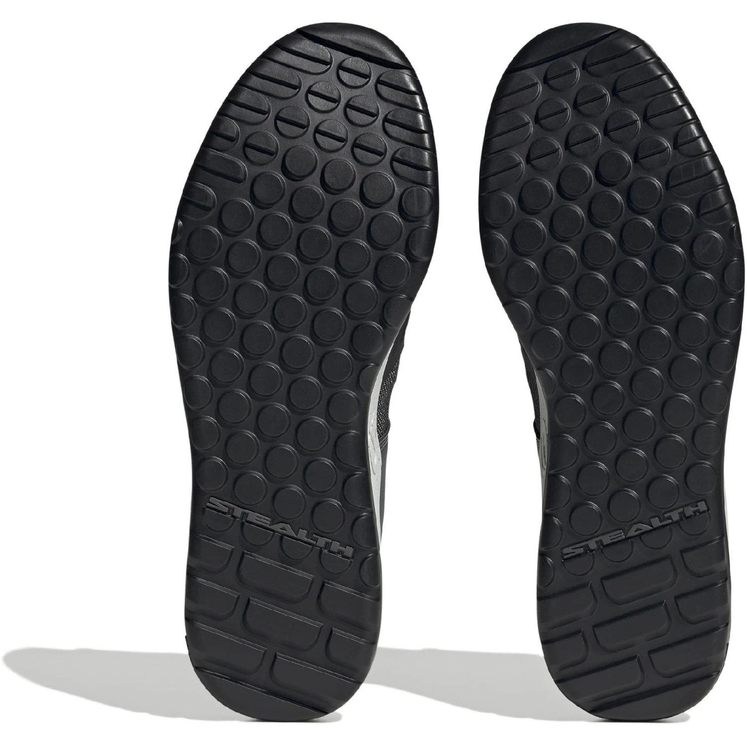 Five Ten Trailcross XT Mountain Bike Shoes - Core Black / Cloud White / Grey Six 2 Five Ten Trailcross XT Mountain Bike Shoes - Core Black / Cloud White / Grey Six - Image 2