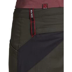 Five Ten Felsblock Climbing Pants - Legend Earth -Five Ten five ten h46083 10 1271865