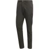 Five Ten Felsblock Climbing Pants - Legend Earth