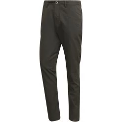 Five Ten Felsblock Climbing Pants - Legend Earth
