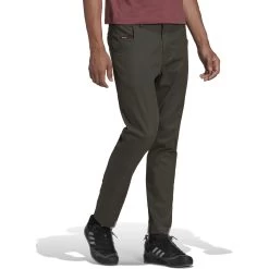 Five Ten Felsblock Climbing Pants - Legend Earth -Five Ten five ten h46083 3 1271868