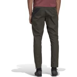 Five Ten Felsblock Climbing Pants - Legend Earth -Five Ten five ten h46083 4 1271869