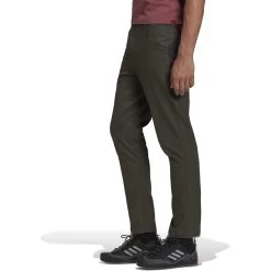 Five Ten Felsblock Climbing Pants - Legend Earth -Five Ten five ten h46083 5 1271870