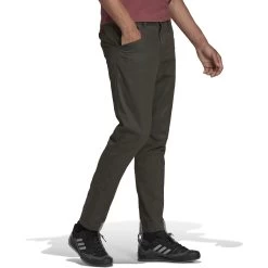 Five Ten Felsblock Climbing Pants - Legend Earth -Five Ten five ten h46083 6 1271871