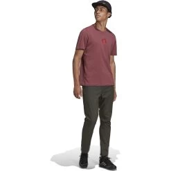 Five Ten Felsblock Climbing Pants - Legend Earth -Five Ten five ten h46083 7 1271872