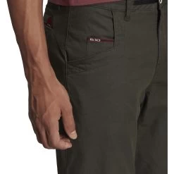 Five Ten Felsblock Climbing Pants - Legend Earth -Five Ten five ten h46083 9 1271863
