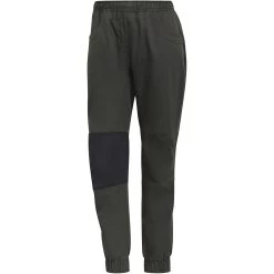 Five Ten Felsblock Women's Climbing Pants - Legend Earth