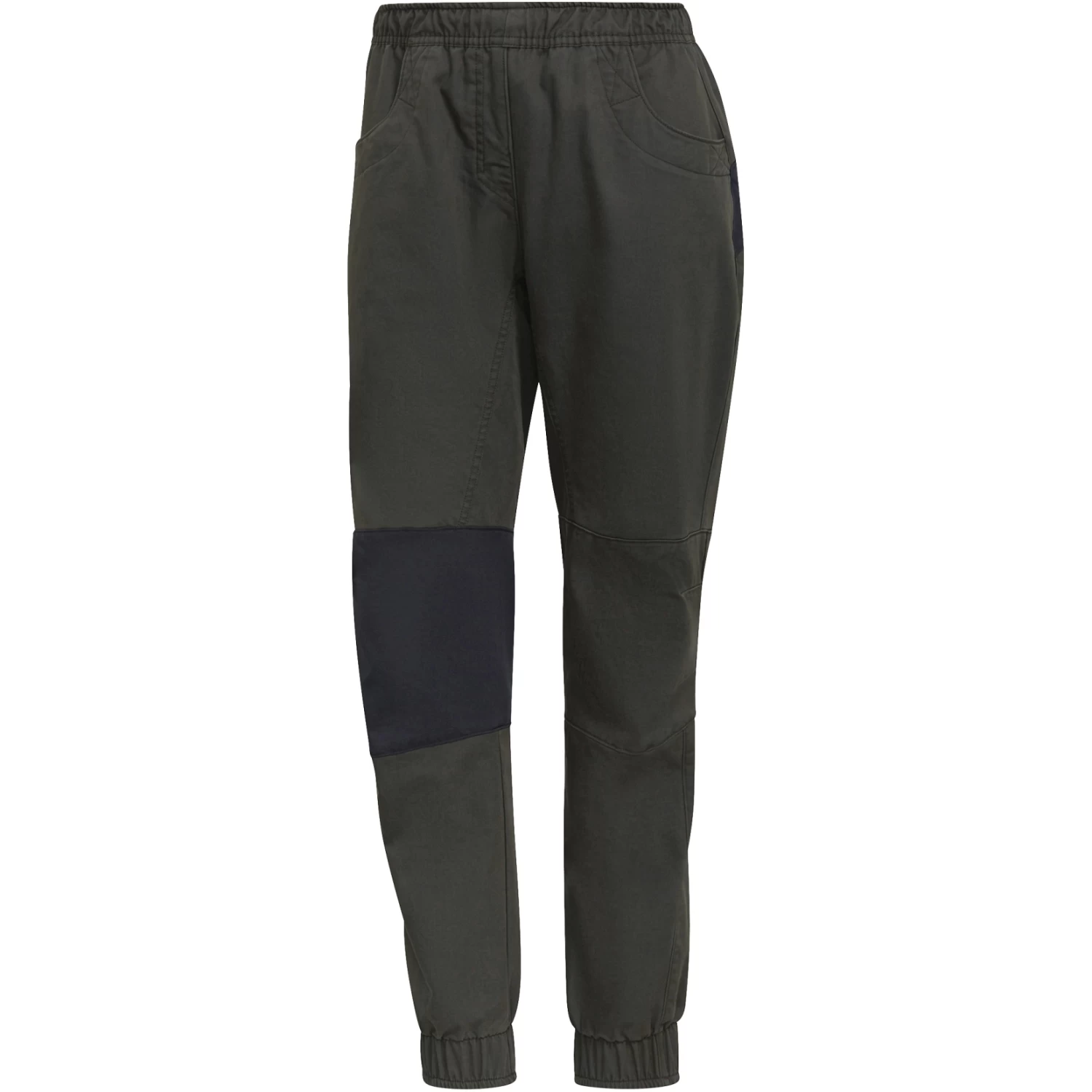 Five Ten Felsblock Women's Climbing Pants - Legend Earth 1 Five Ten Felsblock Women's Climbing Pants - Legend Earth