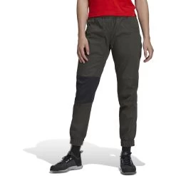 Five Ten Felsblock Women's Climbing Pants - Legend Earth 15 Five Ten Felsblock Women's Climbing Pants - Legend Earth -Five Ten five ten h46097 3 1271991